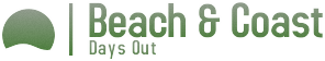 Browse Beach & Coast Days Out